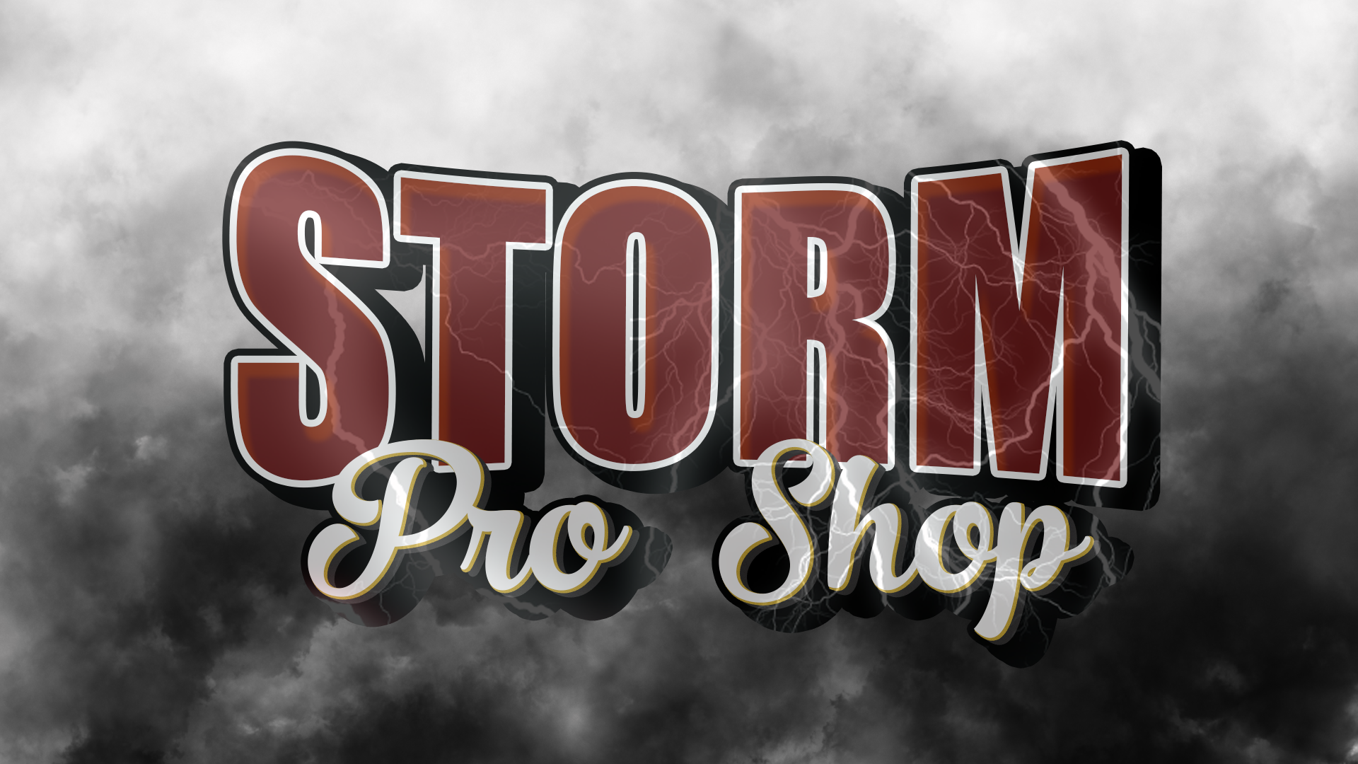 Home South Jersey Storm Pro Shop